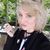 Kelly Vinsant's profile image