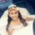 Senia Vallarta's profile image