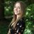 Allison Scagel's profile image