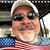 Roderick Carrasco's profile image