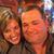 Cherita Goudeau's profile image