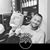 MacKenzie Graydon Spurlock's profile image