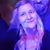 Jennifer Ramsey Harner's profile image