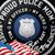 Judith Baker's profile image