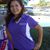 Hortencia Aquino's profile image