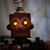 Steve Gerencser's profile image