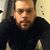 Euthimis Kapelios's profile image