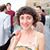 Ashley Renee's profile image