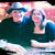 Heather Williams-beals's profile image