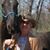 Cynthia Buczkowske's profile image