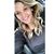 Stacy Lynn's profile image