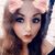 Marisol Mendoza's profile image