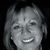 Susan Baldwin Torzewski's profile image