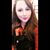 Lindsay Gallardo's profile image
