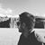 Carlos Andres Giraldo's profile image