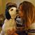 Kimberly Conley's profile image