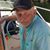 Mike Barton's profile image