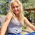 Bethany Fine's profile image