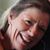 Carley Scibetta's profile image