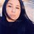 Renee Ramos's profile image
