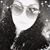 Nicole Hidalgo's profile image