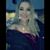 Monica Sandor's profile image