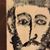 Joe Spier's profile image