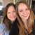 Kathleen Hoover Reazer's profile image