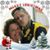 Anne Nuttall's profile image