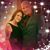 Melissa Lagomarsino's profile image