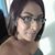 Claudia Herrera's profile image