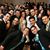 Pedram Zarabian's profile image