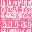 PPSLR's profile image