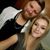 Robby Toler's profile image