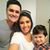 Karina Galaviz Martinez's profile image