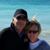 Gary McQuerrey's profile image