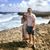 Sam Schoonyoung's profile image