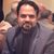 Amirreza Sirang's profile image