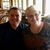 Judy Doyle's profile image