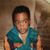 Kendra May's profile image