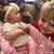 Stacey Olivier Daigle's profile image