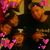 Yolanda Santiago's profile image