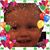 Catherine Mount's profile image