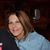Susan Lee's profile image