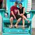 Arlette Oliva-Eaton's profile image