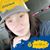 Hannah Mailhes's profile image