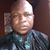 Agboola Musa's profile image