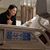 Violet Saldana's profile image