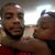 Anthony E Moore's profile image
