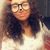 Sandra Celis-Reid's profile image